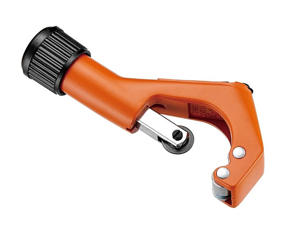 Icetoolz pijpen snijder tot 42mm 16a5