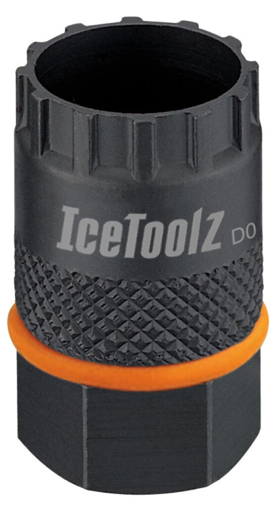 Sluitring Afnemer Voor Shimano HG
