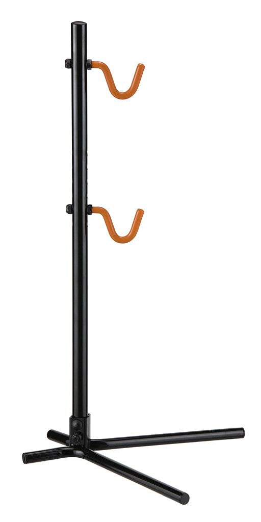 Icetoolz winkel-standaard 3-poot p643