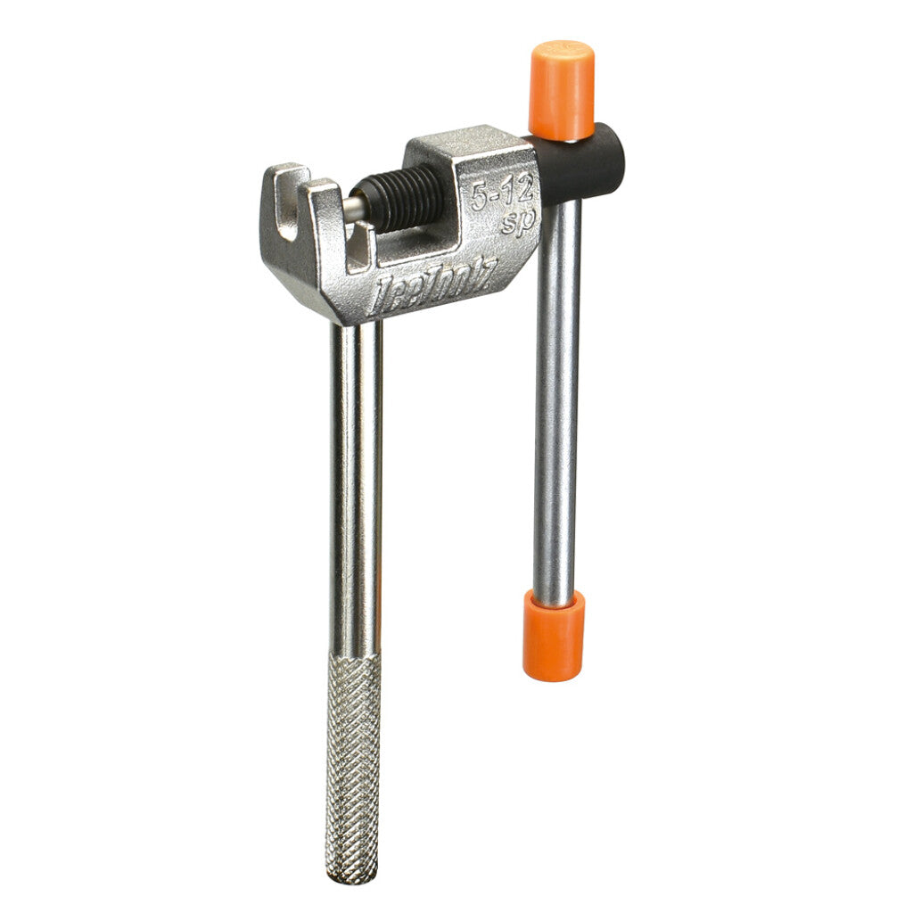 Dérive-chaîne IceToolz 29M2 Cr-Mo - 5-12 vitesses