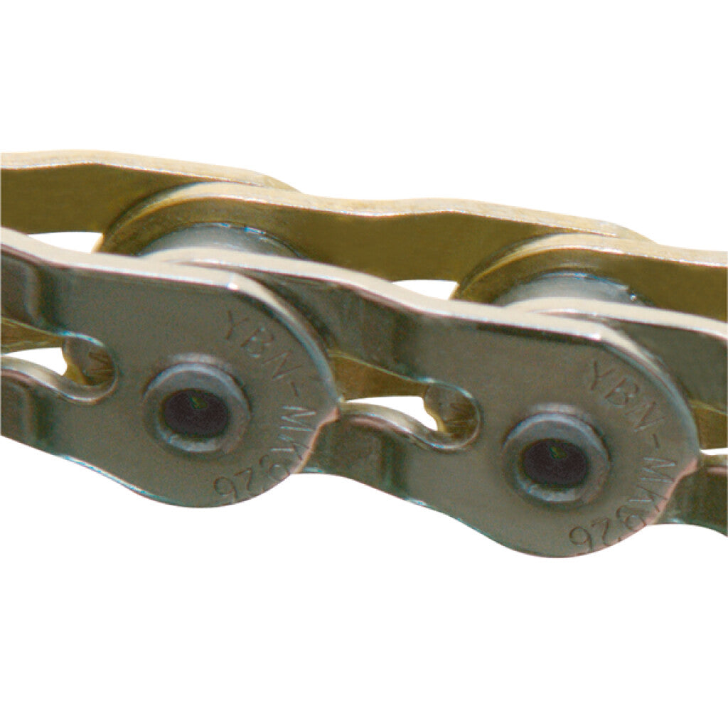 Dérive-chaîne IceToolz Profi 62B3 monovitesse 1 2x3 32 +1 8 BMX