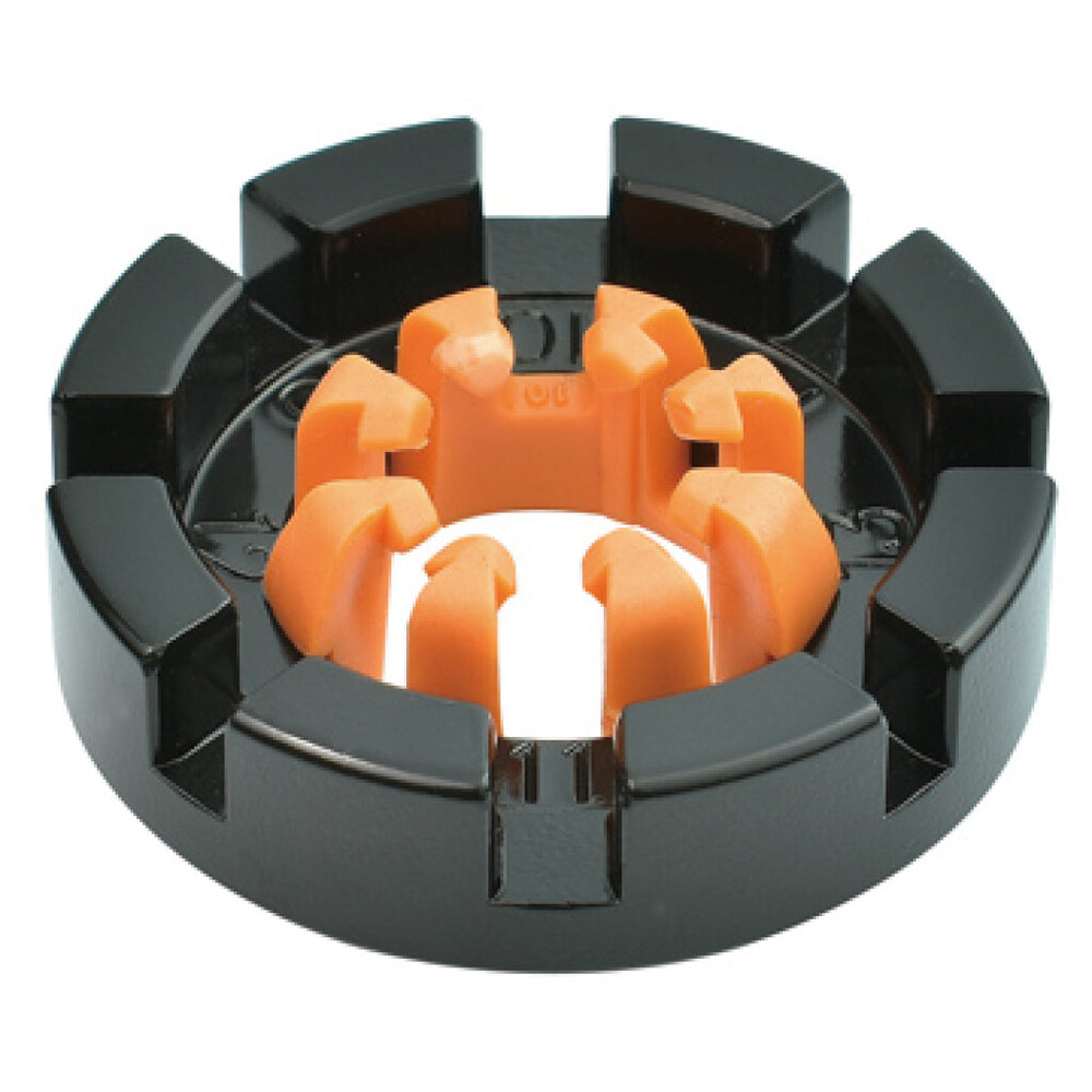 Spaaknippelsleutel 10-15G Icetoolz Staal