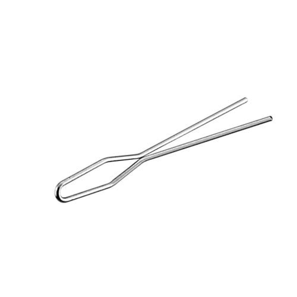 IceToolz Reserve klemveer voor nippelsleutel 24012S4 24012S5