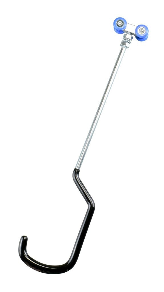 IceToolz Ophanghaak 240P679 met walsen