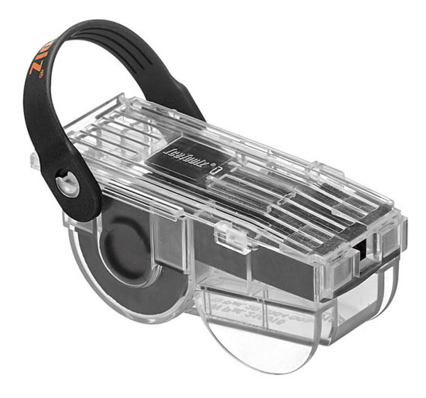 Nettoyant chaîne IceToolz C115