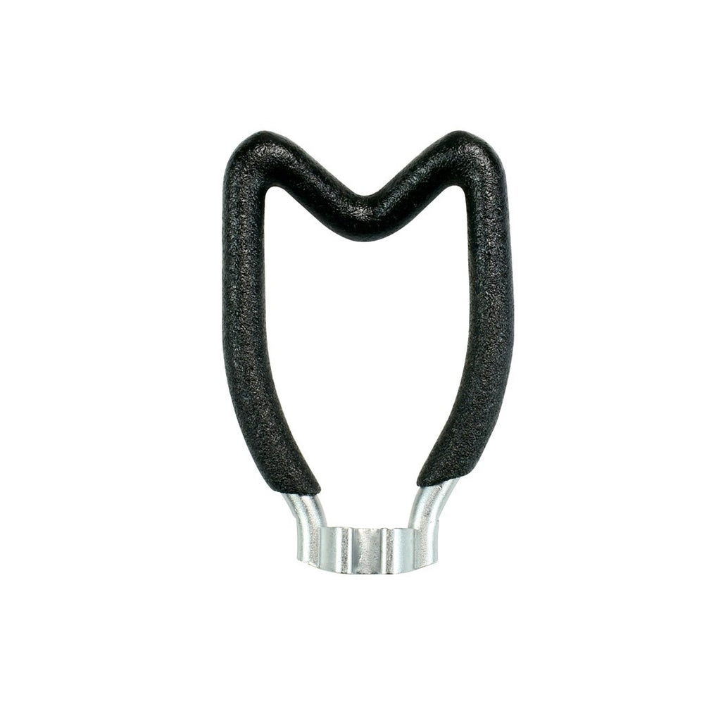 Spaaknippelsleutel Icetoolz 3.2Mm Dt Swiss, Wheelsmith (Zwar