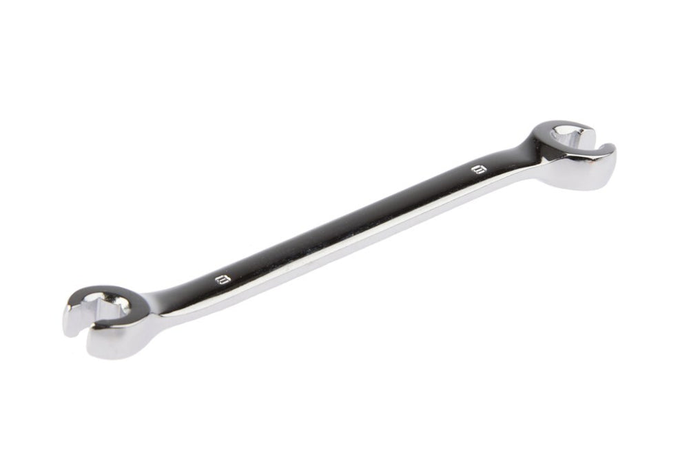 IceToolz Icetoolz 24054h1 sleutel voor hydraulische kabelwartel 8-9mm op kaart