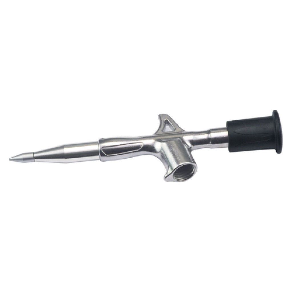 Grease gun IceToolz C178
