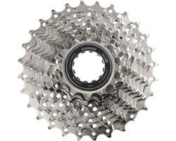 Cassette 10 vitesses Shimano CS-HG500 11-25T