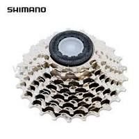 Shimano Sora CS-HG50 12-25 8-speed