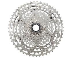 Cassette 11 vitesses Shimano Deore CS-M5100 11-51T