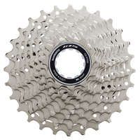 Cassette 11 vitesses Shimano 105 CS-R7000 11-32T