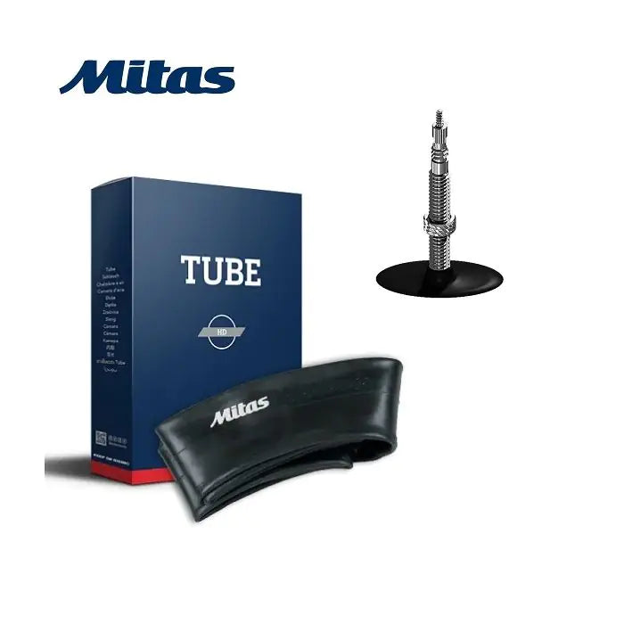 Mitas 18 25-622 fv 47 mm light 10340001-110l