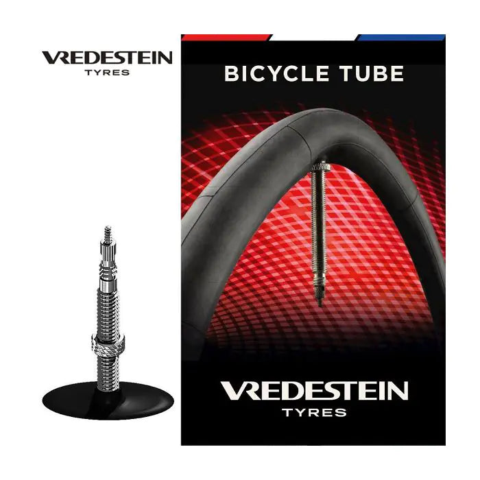 Vredestein Bnb butyl 700x20-25C fv ventiel 50mm