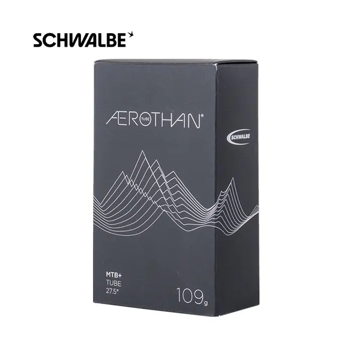 Schwalbe Binnenband AerothanFV SV21FE 62 75-584 IB SV 40mm (1e)