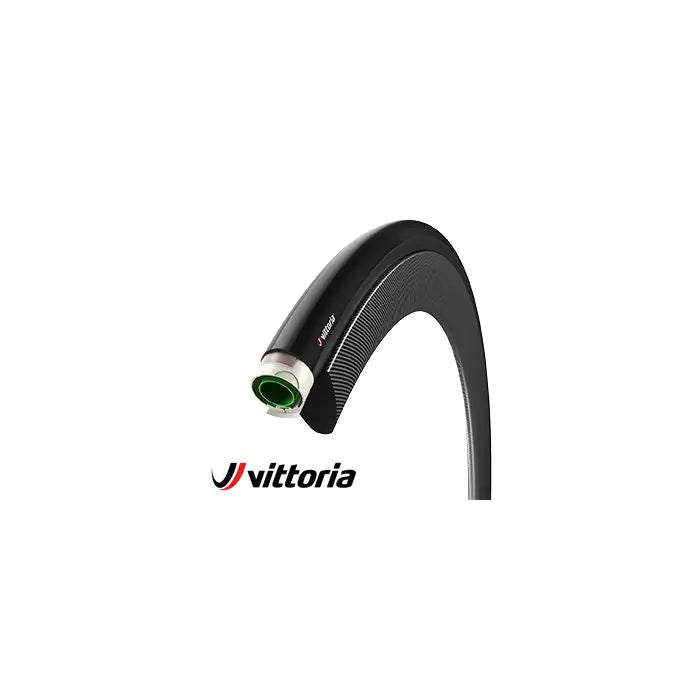 Vittoria 22-622 corsa evo sl zwart vouw 111.360.sc.22.111bx