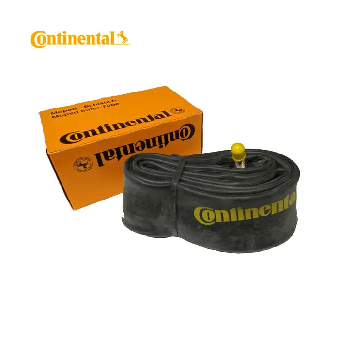 Continentaal Binnenband 19-2.00 2.25 2.50 av