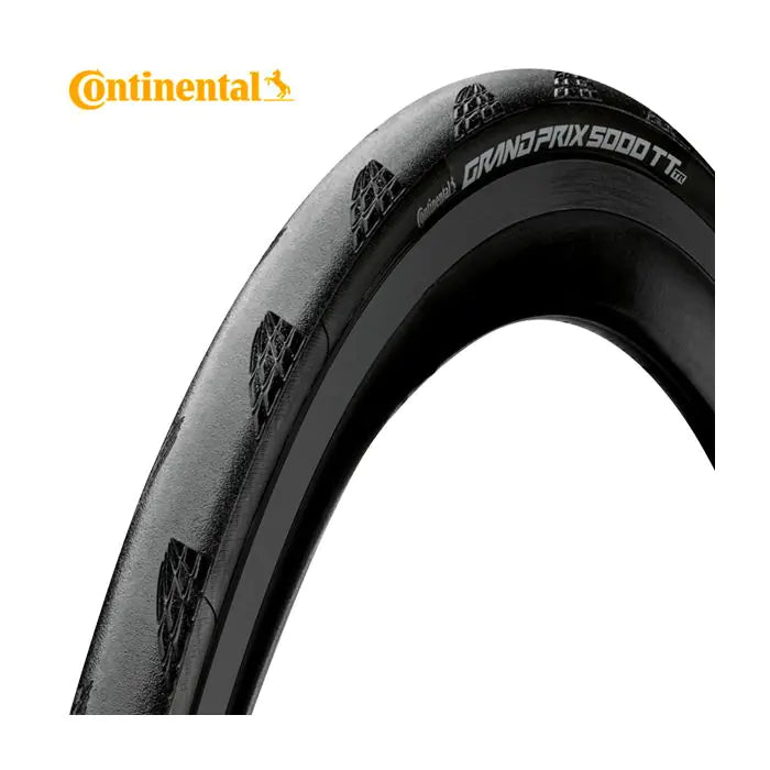 Continental reifen grand prix 5000tt tr tyre conti grand prix 5000tt tr 25-622