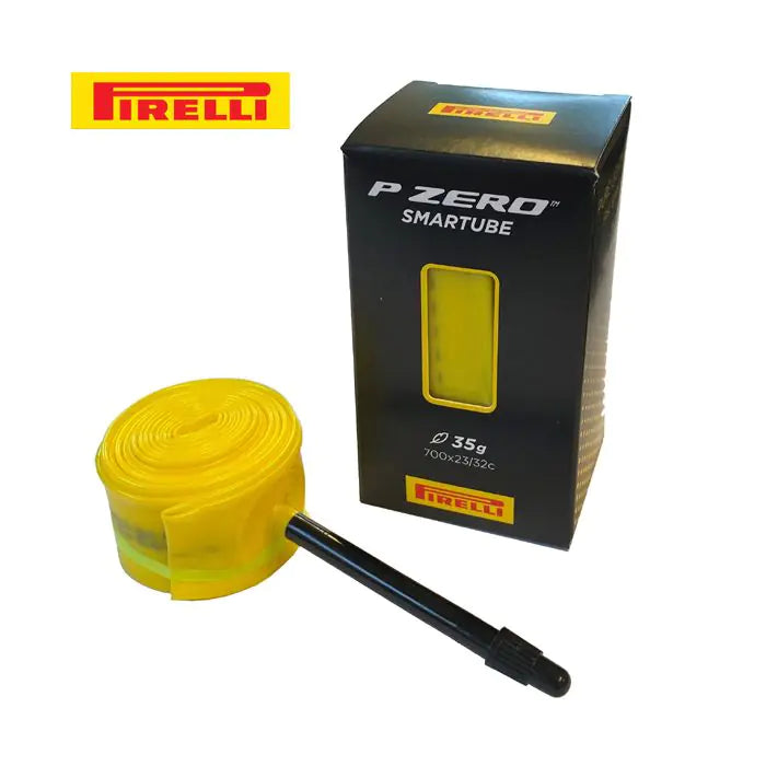 Pirelli pzero smartube 60mm