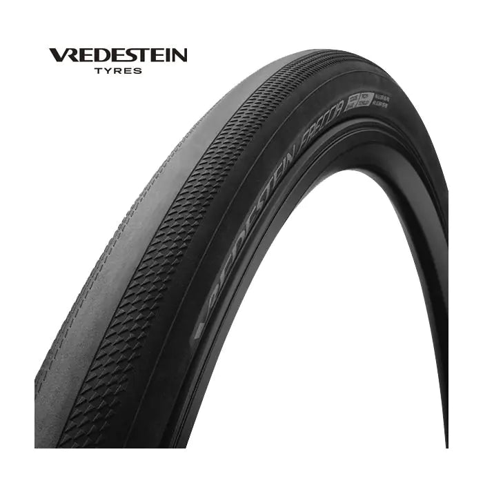 Vredestein - Freccie 700x25c