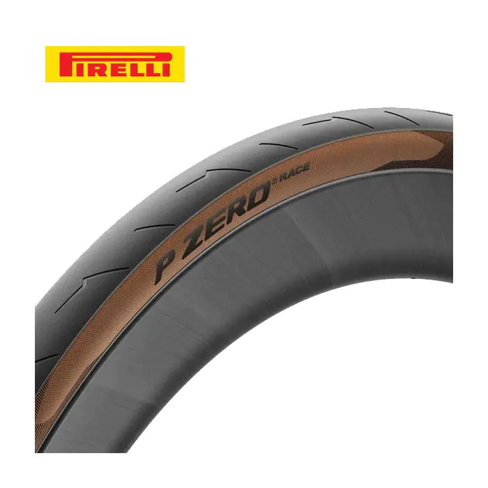 Pirelli 28-622 p zero race techbelt smartevo classic vouw 4113900