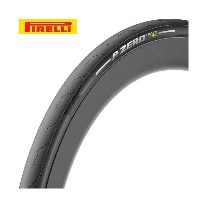 Pirelli p zero™ race rs tubetype folding tyre | 28-622 (700x28c)