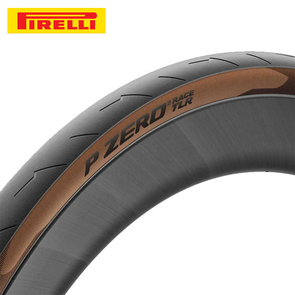 Pirelli 28-622 p zero race tlr speedcore smartevo classic vouw 3984300