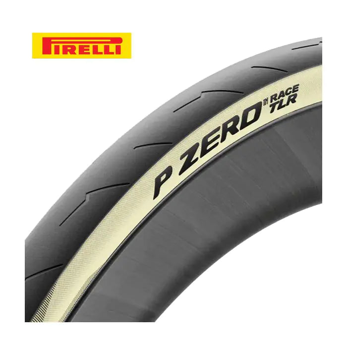 Pirelli 28-622 p zero race tlr speedcore smartevo retro vouw 4417300