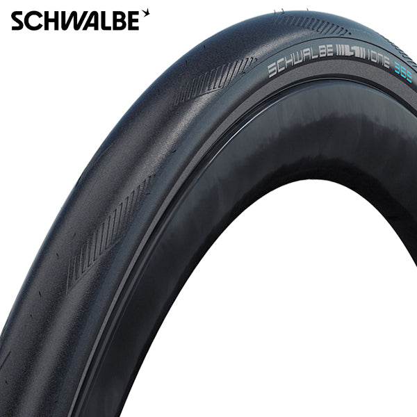 Schwalbe reifen one 365 performance line tyre one 365 perf.line 47-406