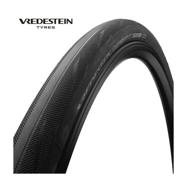 Vredestein - fiammante 700x28c vouw