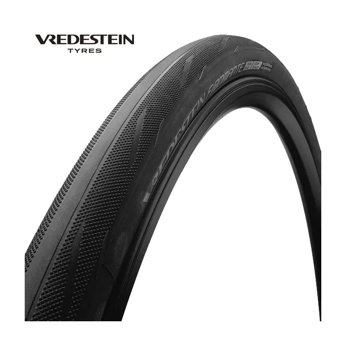 Vredestein - fiammante 700x28c vouw