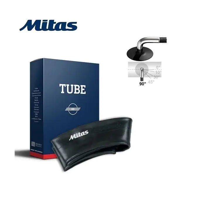 Mitas 250 300 3.25 3.50-12 100 90-12 haaks 90 90 576883