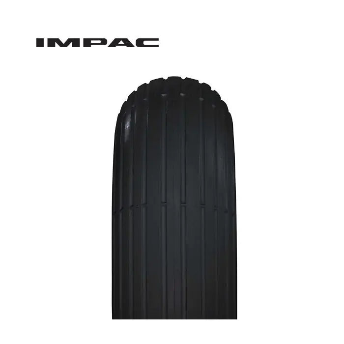Pneu Bt 260-85 3.00-4 noir