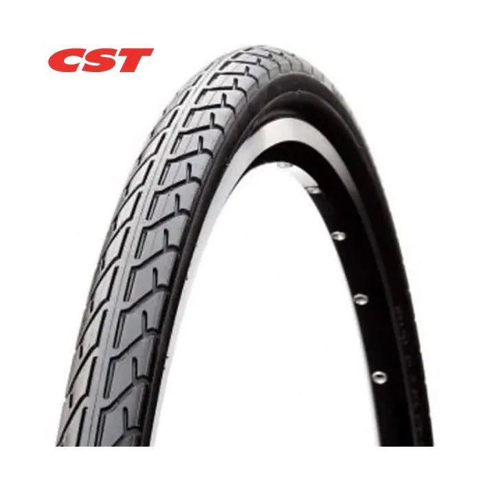 buitenband Breaker 28 inch (32-622) Zwart