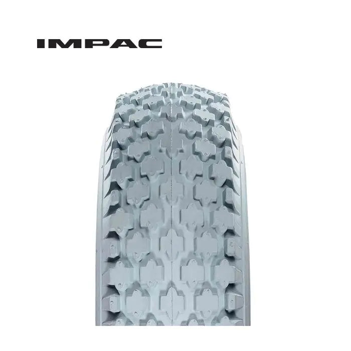 Rolko bub. 4.10 3.50-6 (320x90) grijs impac is 307 blok