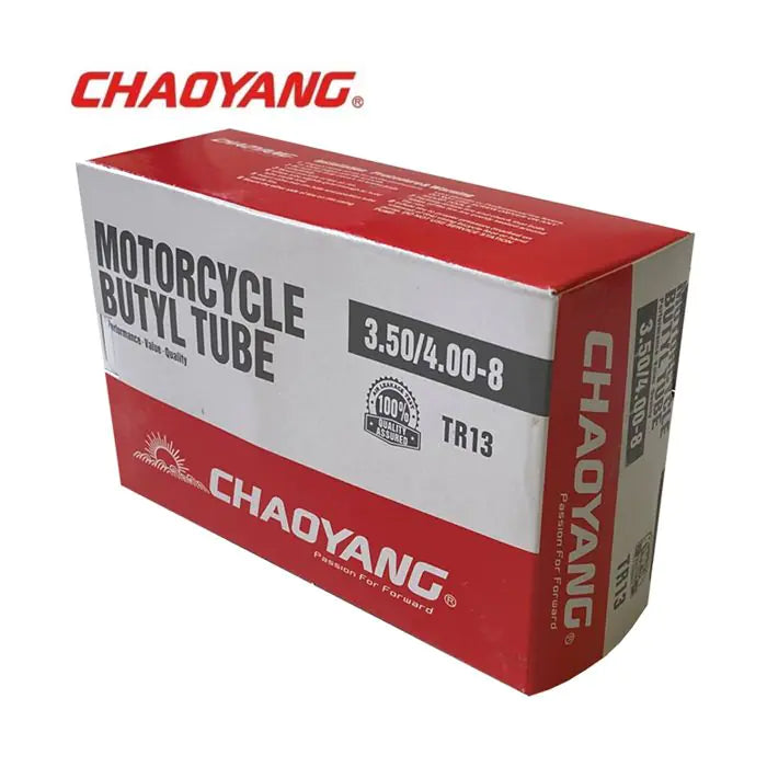 Chaoyang 350 400-8 (400x100) av recht tr13 cma110103