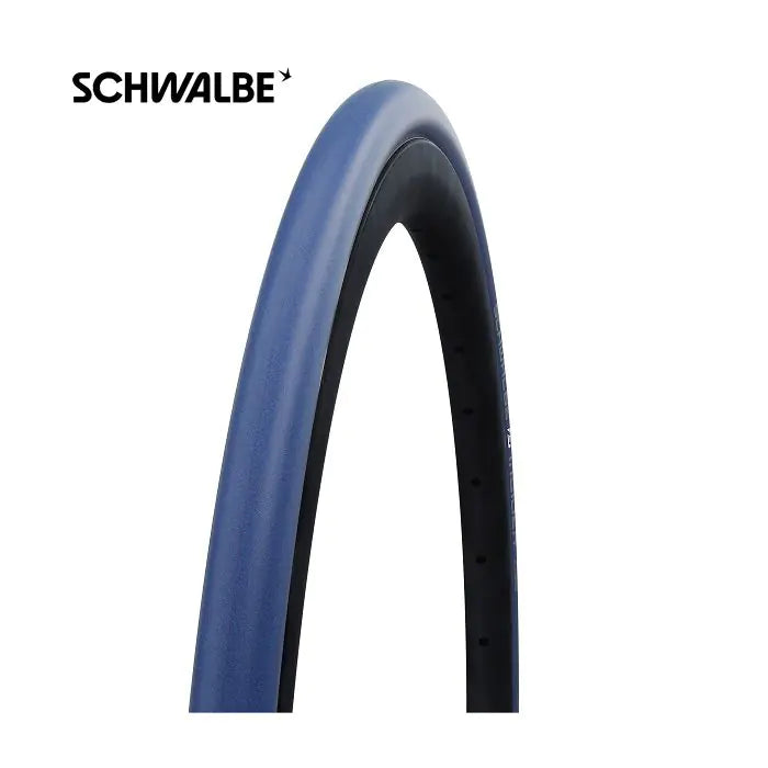 Schwalbe - insider home trainer vouwband hs376 700x35c