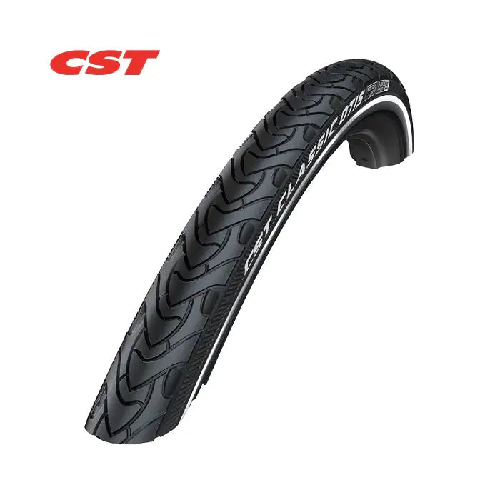 EA0204B bub 28x1 3 8 OTIS XL 3MM