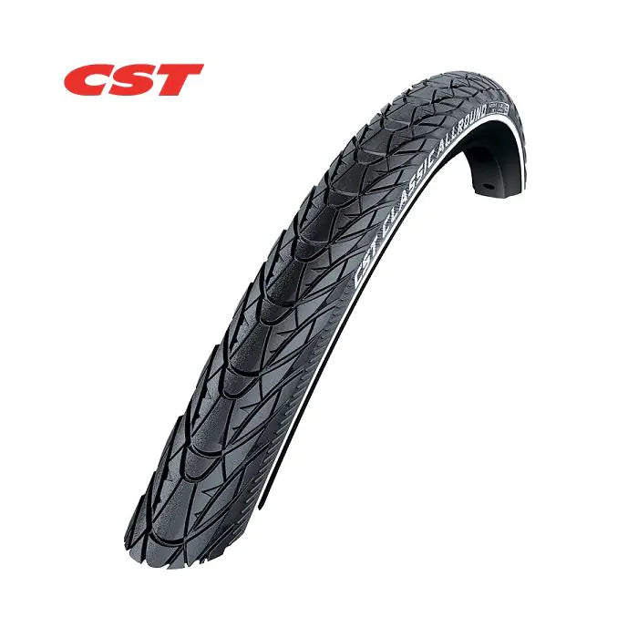 EC0401A Bub 28x1 5 8x1 3 8 rondom
