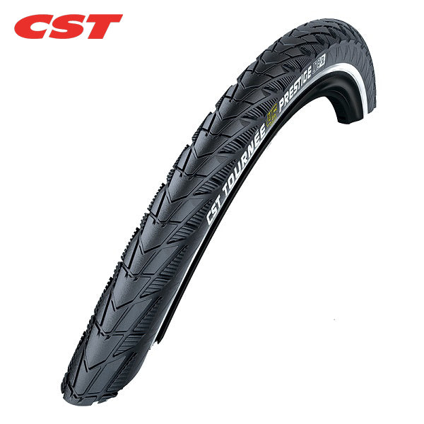 EB1302D CST Touring 28x1.50