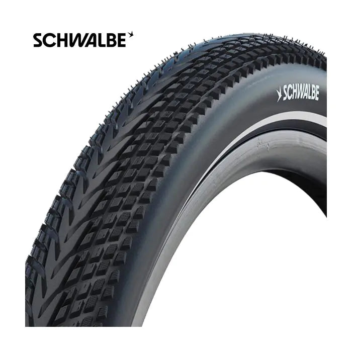 Schwalbe faltr. mr almo 40-622 b b+rt pro