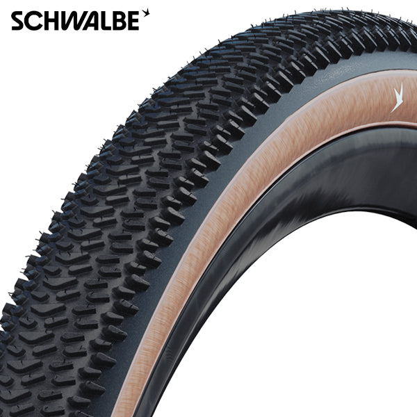Schwalbe buitenband 28-1.70 (45-622) g-one refelectie pro evo tlr zw tsk vouwband