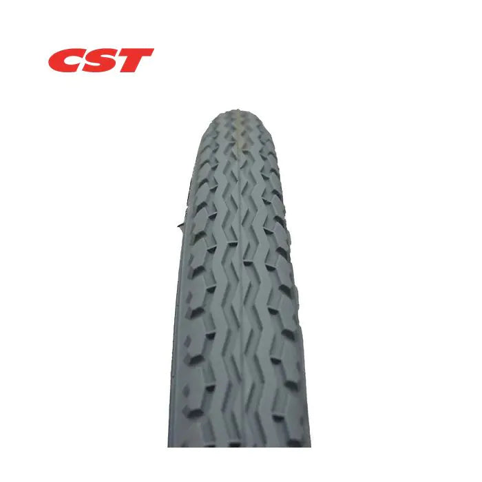 Cst 20x1.75 (47-406) grijs 10510458