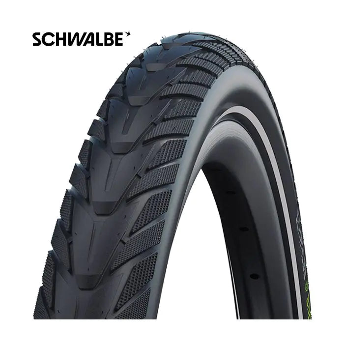EB0302C Energizer plus 28x1.75