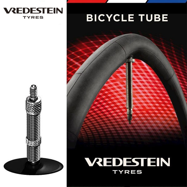 Vredestein Bnb 28x1,75-2,35 hv-ventiel