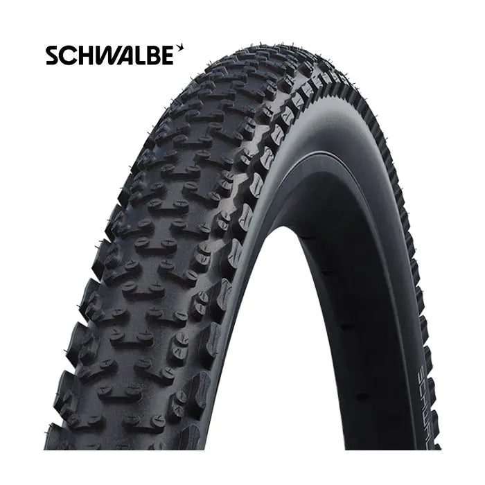 Schwalbe buitenband G-One Ultra Bite Evo 28 x 2.00 zw vouw TLE