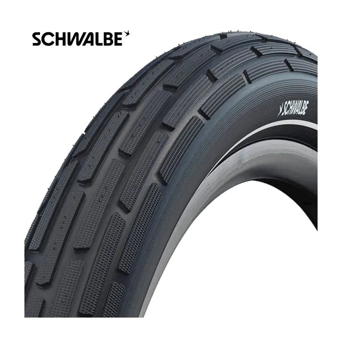 Schwalbe benelux b.v. schwalbe bub. 50-622 28x2.00 hs 375 motion fat frank k-guard b b-sk+rt sbc - 11100219.04