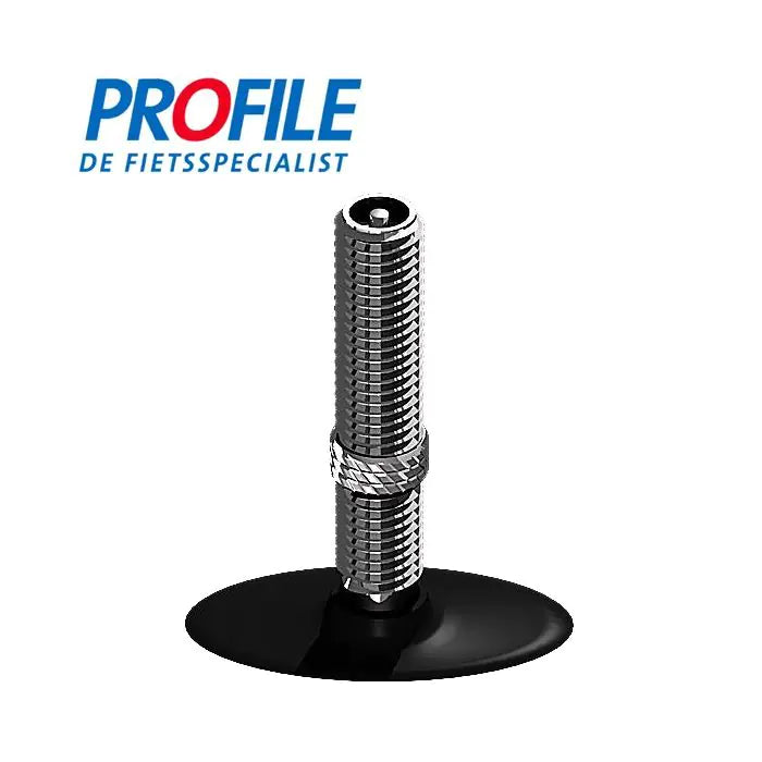 Profile 26x2-2 125-1 3 4x2 av 56038 n vredestein