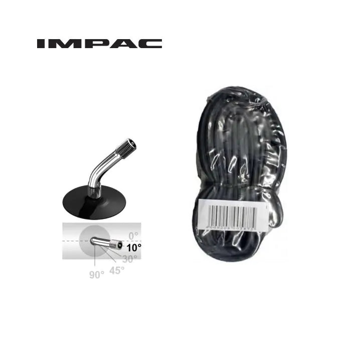 Impac Binnenband 8 1 2 x 2 (220 210-50) AV 40 mm
