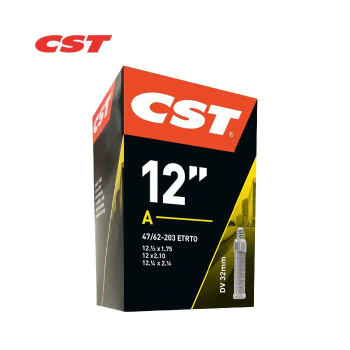 CST Binnenband 12 inch (47 62-203) DV 32 mm